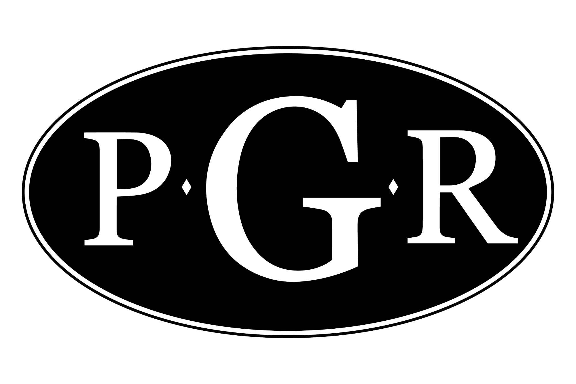 Law Office of Peter Glasser logo