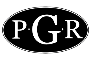 Law Office of Peter R. Glasser logo